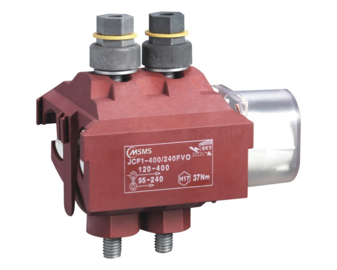 JCF1-400/240FVO